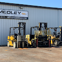 Medley Equipment Company