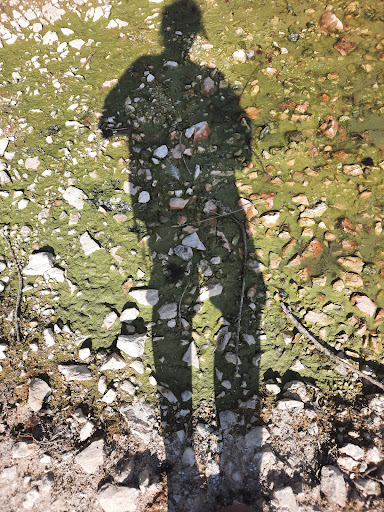 Cimetière de Samoreau - Thumbnail