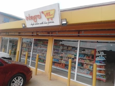 Photos of De' Royal's Supermarket
