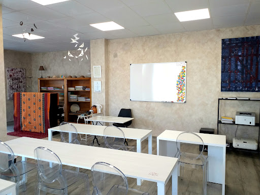 Toronto English Academy - Thumbnail