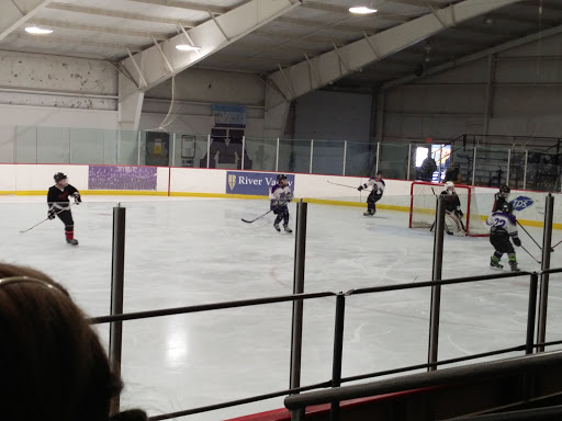 Mosinee City Recreation Center