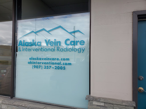 A-1 Signs LLC