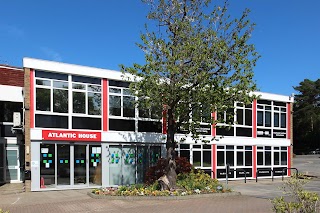 Woking Offices