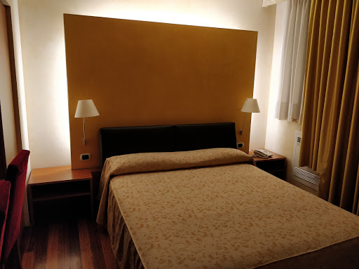 Albergo Barone Di Gattinara - Thumbnail