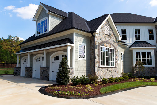 G & K Roofing & Remodeling, Inc.