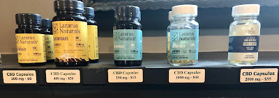 Photo of Think Higher
