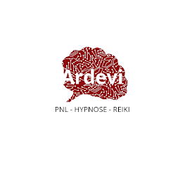 Photo n°3 de Ardevi à Woerth (Thérapeute Reiki)