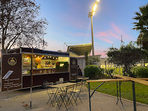 Photo n°17 de ORIGENS Food Truck à La Seyne-sur-Mer (Restauration rapide)