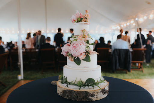 Isis Cakes - Thumbnail