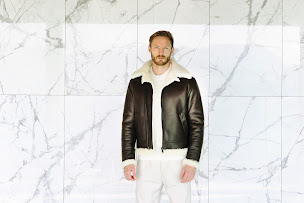 Photo n°30 de Iphigenie-Paris à Orléans (Magasin de vêtements pour femmes)