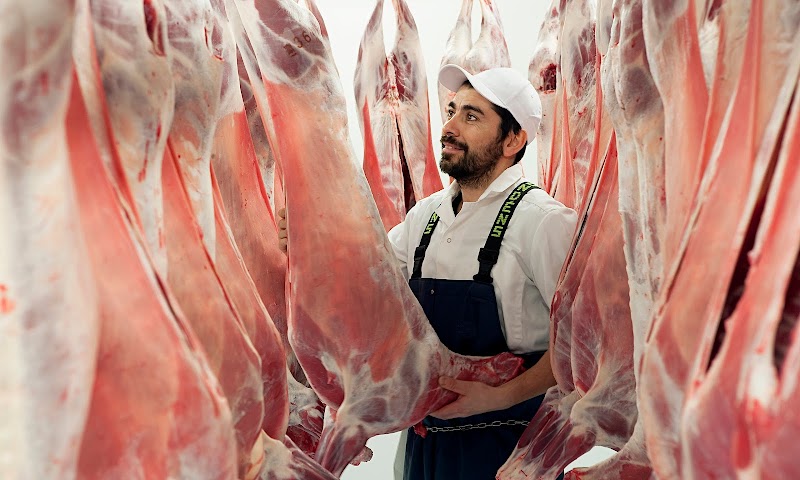 Key Butchers photo 2