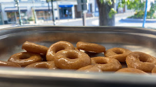 Photo n°7 de LA RÉUNION LÉ LÀ à Bièvres (Restaurant)