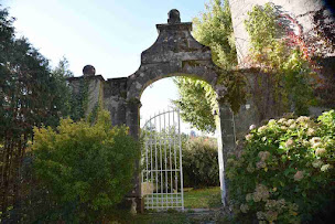 Photo n°31 de VVGroupe immobilier du patrimoine à Massels (Agence immobilière)