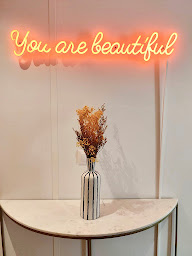 Photo n°9 de Lazeo Le Bouscat à Le Bouscat (Centre d'amincissement)