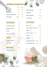 Photo n°2 de La Terrasse Pennole à Penne (Restaurant français)