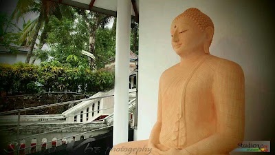 place-of-worship
