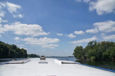 Photos of 5-Seen-Fahrt