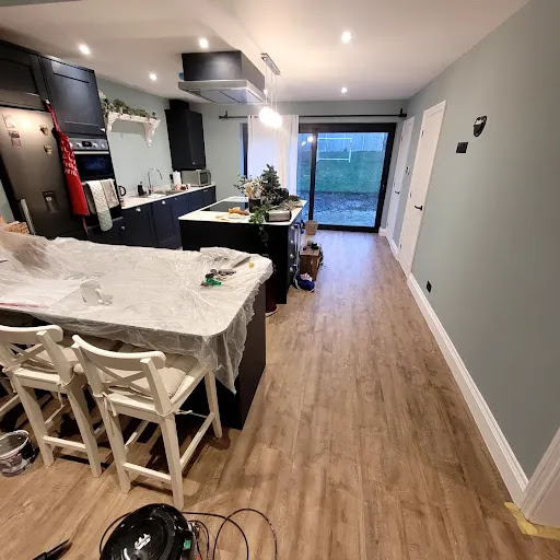 Sdl Decor - Visual