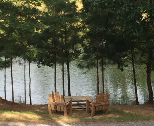 Aurora Oaks Campground - Thumbnail