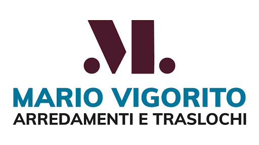 Vigorito Arredamenti - Thumbnail