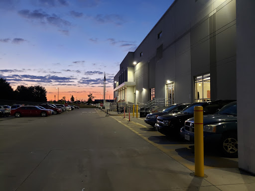 Amazon MDW2 Gallery - United States