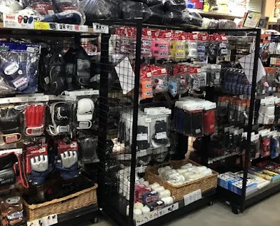 The Kingdom GB Group Ltd