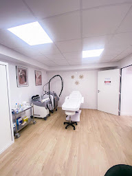 Photo n°22 de Lazeo Aulnay-Sous-Bois à Aulnay-sous-Bois (Centre d'amincissement)