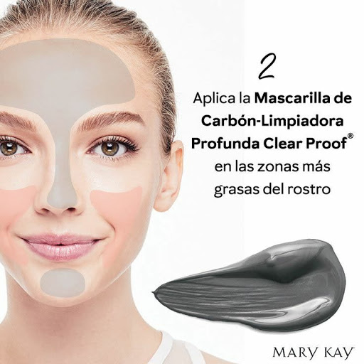 Lola García - Thumbnail