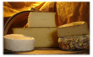 Photo n°2 de La Ferme des Coussillons à Val-d'Isère (Ferme)