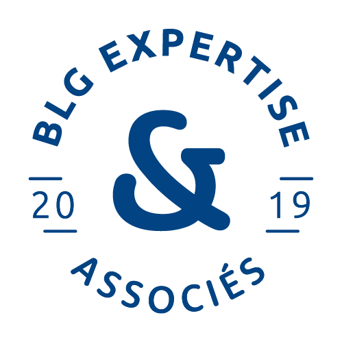 BLG Expertise - Thumbnail