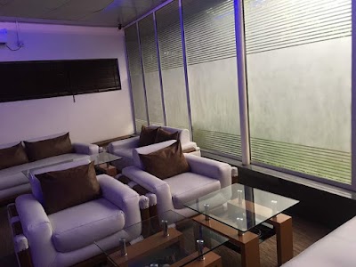Photos of Faarah Coffee Lounge