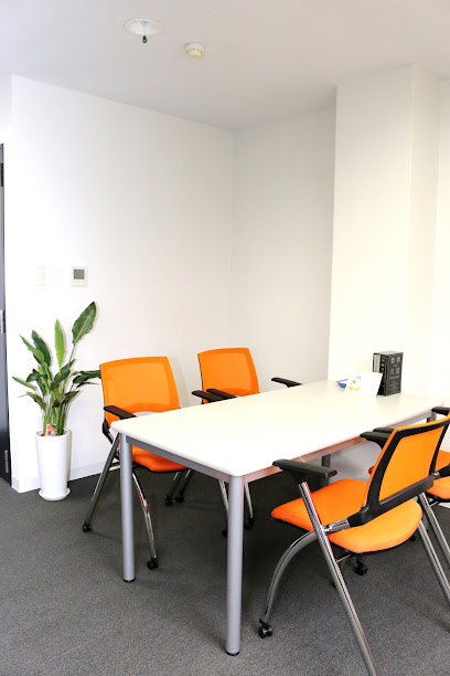 宮澤拓也法律事務所