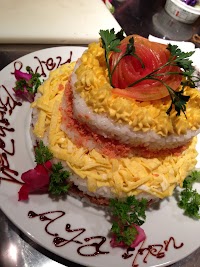 炭バル www-double-（ダブル）