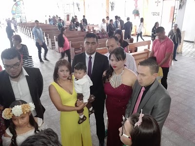 Photos of Parish of the Holy Eucharist