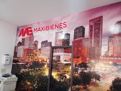 Photos of Maxibienes Itag&uuml;i - La estrella