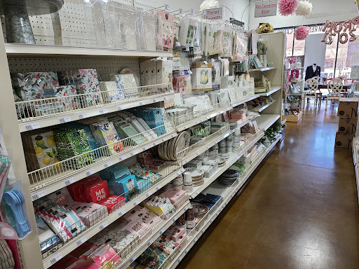 Party Shop Emporium - Thumbnail
