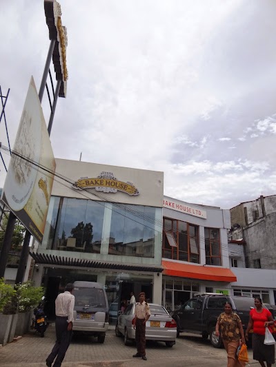 Photos of Testa Bake House