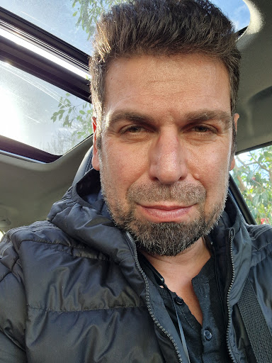 WOJCIECH SORDYL