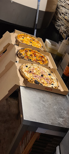 Photo 8 - Pizzeria du Stade