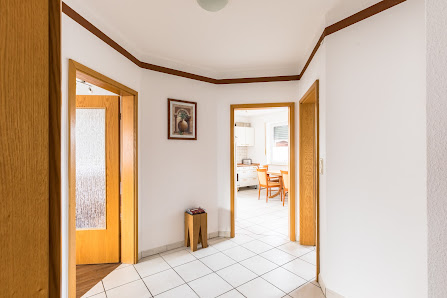 Ferienwohnungen H.Diekamp Sünnenkamp 2, 49492 Westerkappeln, Deutschland