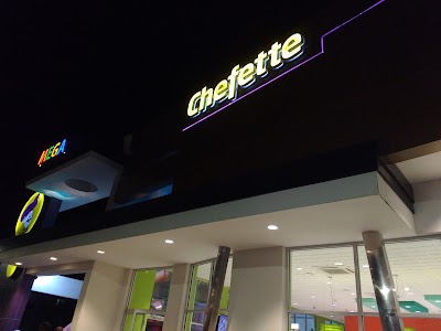 Photos of Chefette Welches
