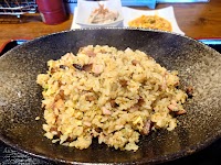 樂食中華 孝（KOU)