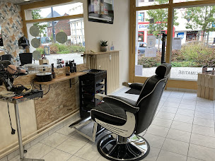 Photo n°1 de Jolie ´ vine. Coiffure à Amiens (Salon de coiffure)