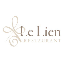 Photo n°29 de Restaurant Le Lien à Belfort (Restaurant français)