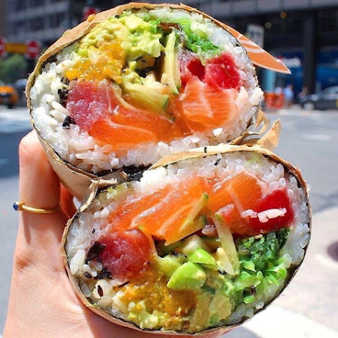 Gung Ho - Tulsa Hills by null