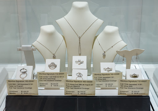 Montica Jewelry - Thumbnail