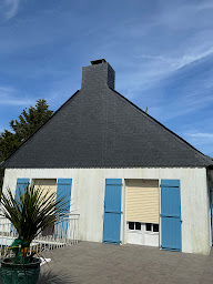 Photo n°3 de Am Renovation à Avrillé (Couvreur)