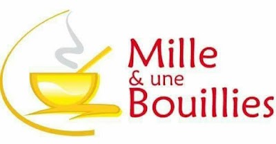 Photos of Mille et Une Bouillie
