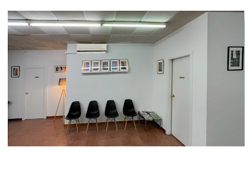 administració de finques puigventós