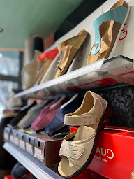 Photo n°7 de Pharmacie des Saules à Le Coteau (Pharmacie vétérinaire)